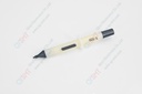 X-939 SUCTION PEN 130MM