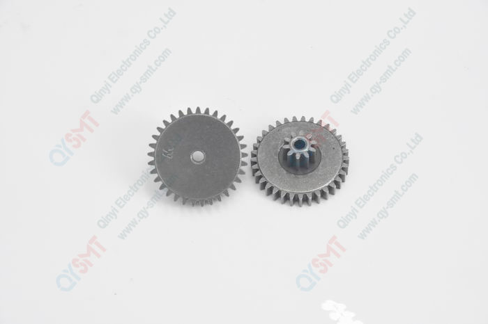 Zcut-2 Tape dispenser Gear B