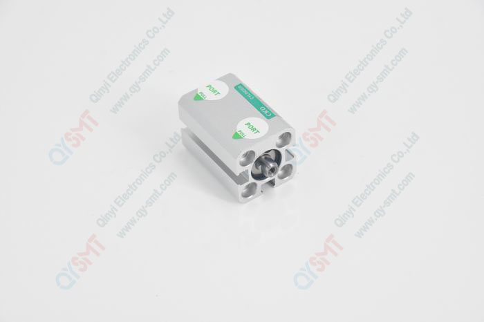 CKD AIR CYLINDER