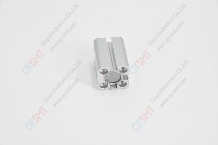 CKD AIR CYLINDER