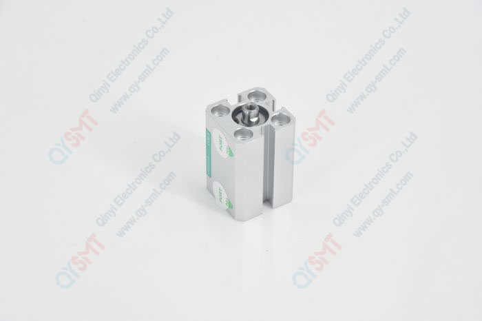 CKD AIR CYLINDER