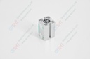 CKD AIR CYLINDER