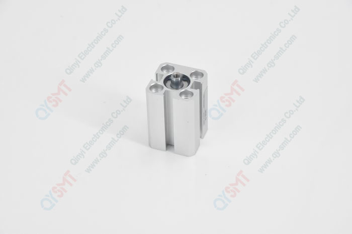 CKD AIR CYLINDER