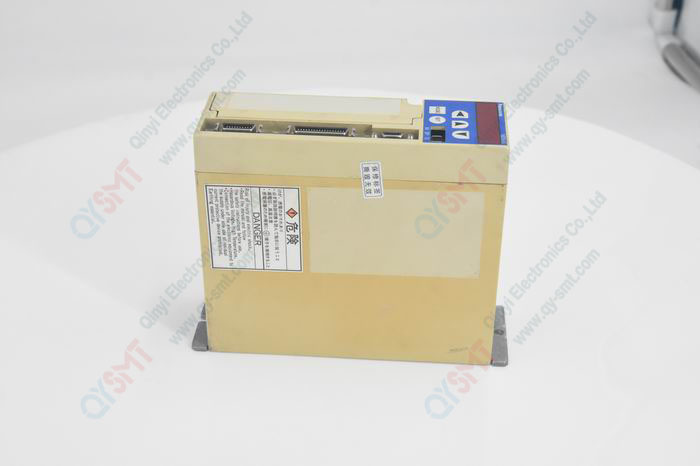 Driver board  for (T-ARM Z2 ) Disco Back grinding machine DFG850