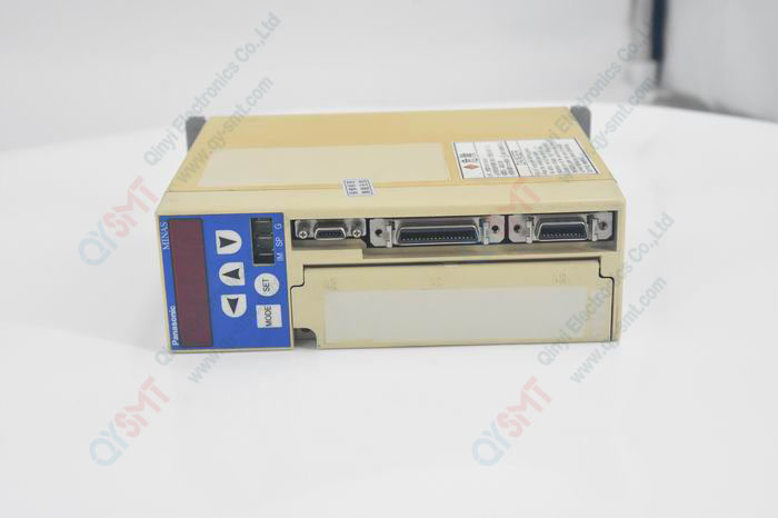 Driver board  for (T-ARM Z2 ) Disco Back grinding machine DFG850