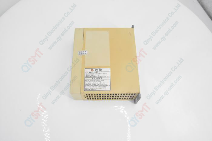 Driver board  for (T-ARM Z2 ) Disco Back grinding machine DFG850