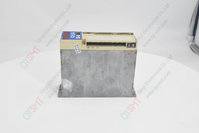 Driver board  for (T-ARM Z2 ) Disco Back grinding machine DFG850