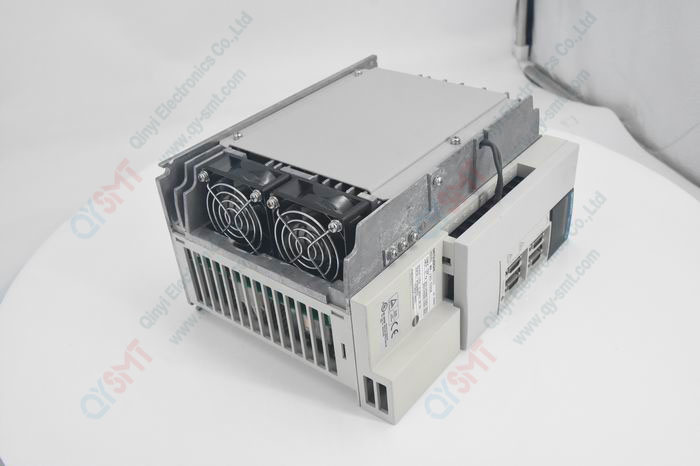 SERVO DRIVER MITSUBISHI