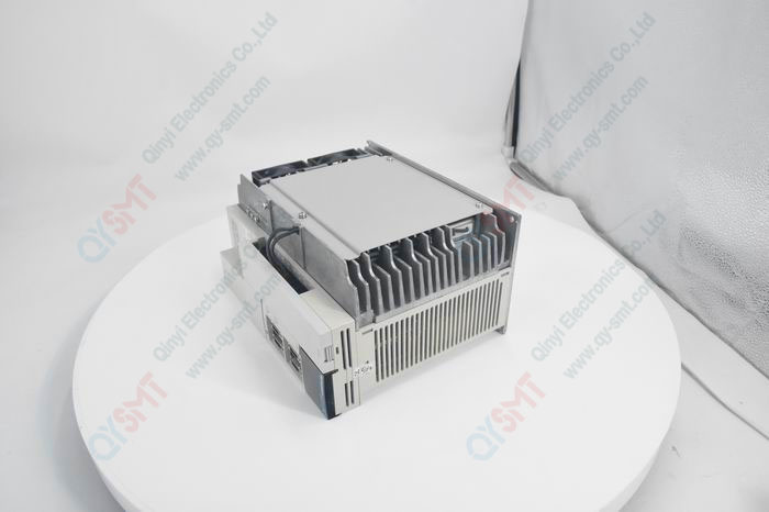 SERVO DRIVER MITSUBISHI