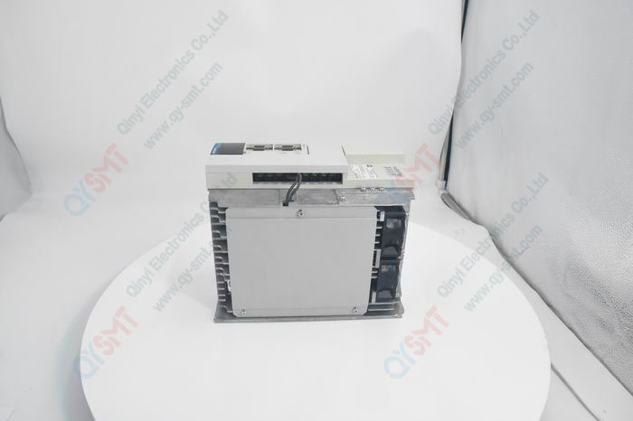 SERVO DRIVER MITSUBISHI