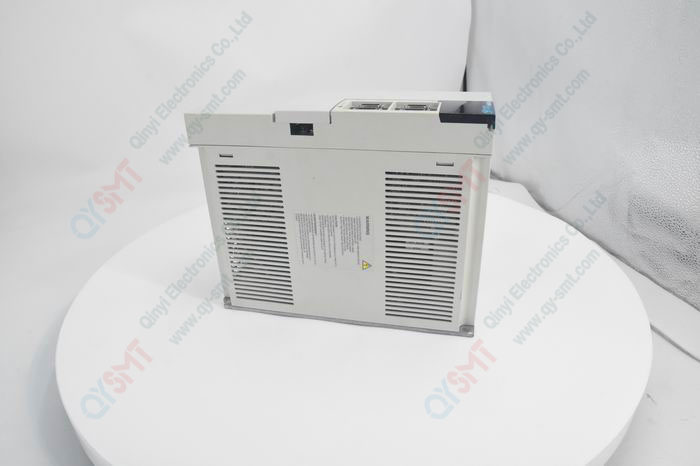 SERVO DRIVER MITSUBISHI