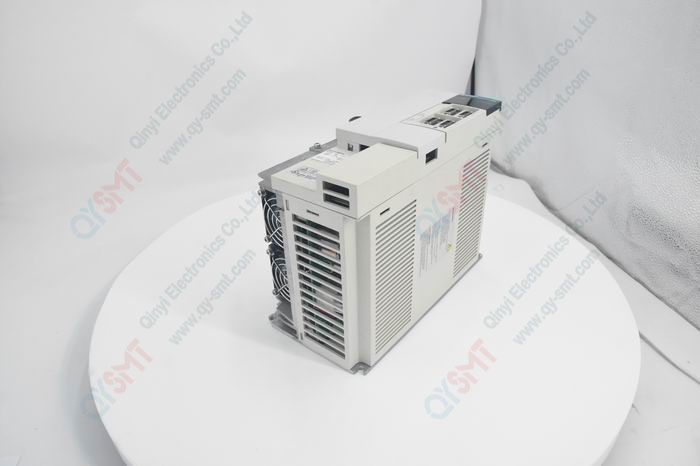 SERVO DRIVER MITSUBISHI