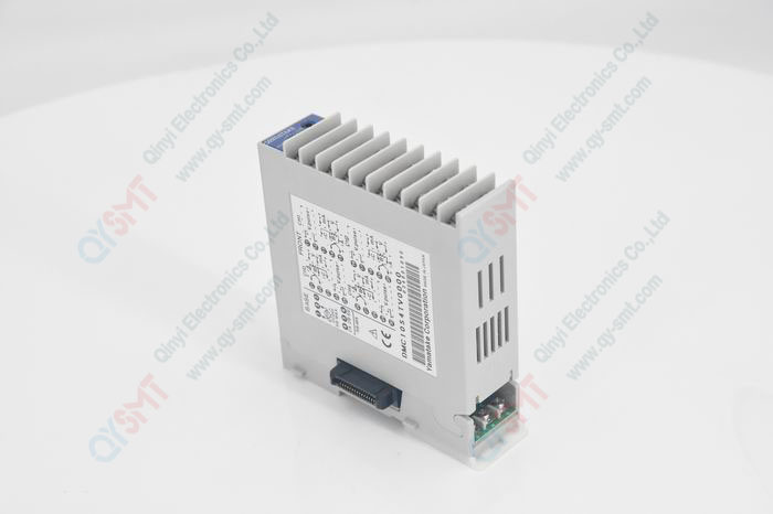 Temp.Controller TH2 & TH3