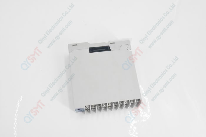 Temp.Controller TH2 & TH3