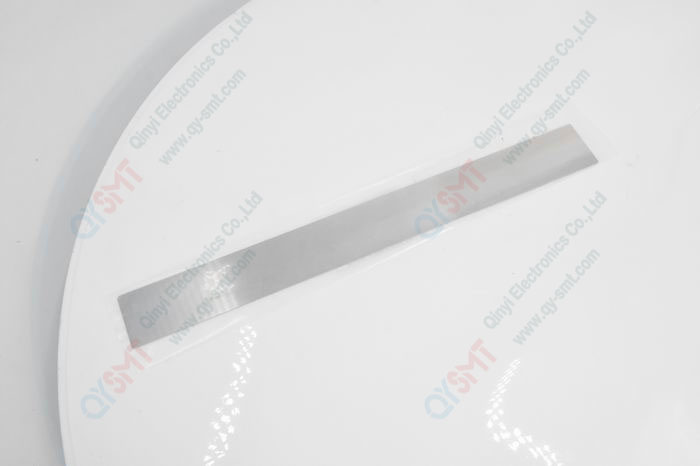 EKRA X4 300mm Squeegee Blade