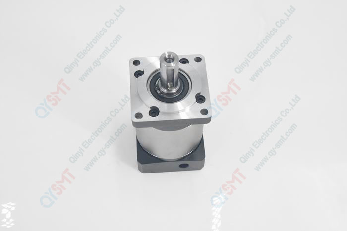 Gear Reducer