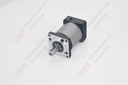 Gear Reducer
