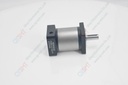 Gear Reducer