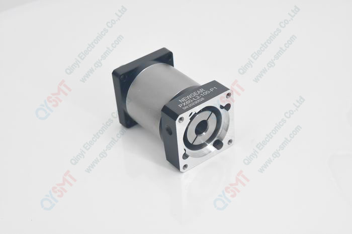 Gear Reducer