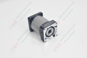 Gear Reducer