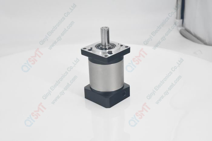 Gear Reducer