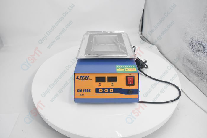 Stainless steel Solder