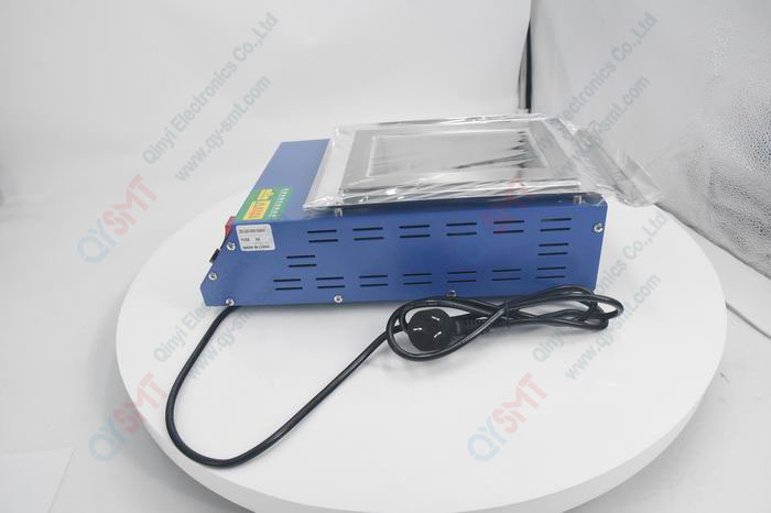 Stainless steel Solder