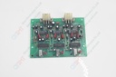 RH STRAIN BOARD