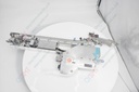 ELECTRIC STICK FEEDER (TYPE N0)