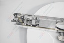 ELECTRIC STICK FEEDER (TYPE N0)