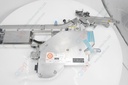 ELECTRIC STICK FEEDER (TYPE N0)