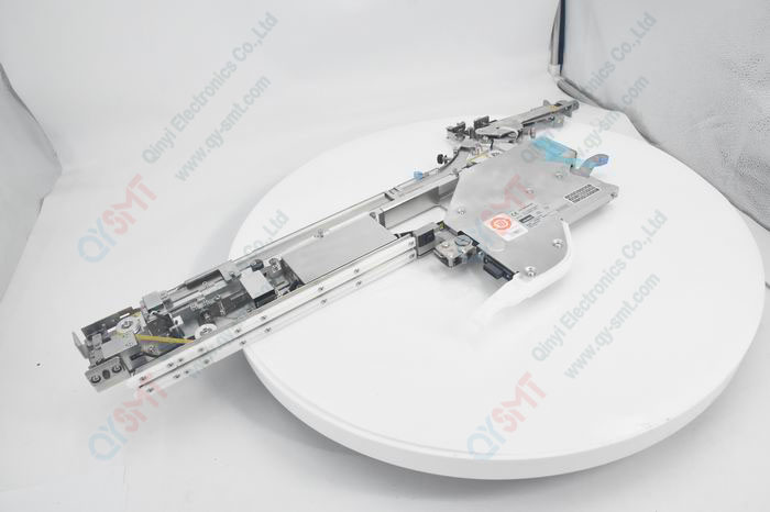 ELECTRIC STICK FEEDER (TYPE N0)