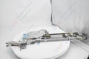 ELECTRIC STICK FEEDER (TYPE N0)