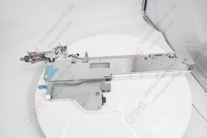 ELECTRIC STICK FEEDER (TYPE N0)