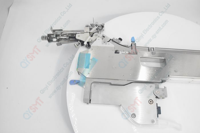 ELECTRIC STICK FEEDER (TYPE N0)