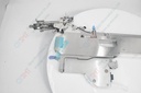ELECTRIC STICK FEEDER (TYPE N0)