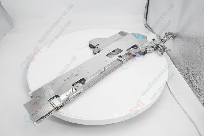 ELECTRIC STICK FEEDER (TYPE N0)