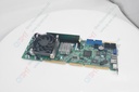 Main PC Board SBC ASSY (SBC+RAM+CPU+FAN)