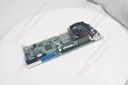 Main PC Board SBC ASSY (SBC+RAM+CPU+FAN)