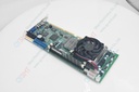 Main PC Board SBC ASSY (SBC+RAM+CPU+FAN)