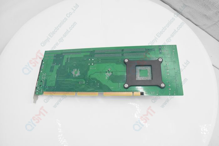 Main PC Board SBC ASSY (SBC+RAM+CPU+FAN)