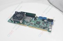 Main PC Board SBC ASSY (SBC+RAM+CPU+FAN)