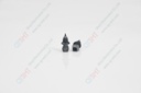 72A nozzle 0805