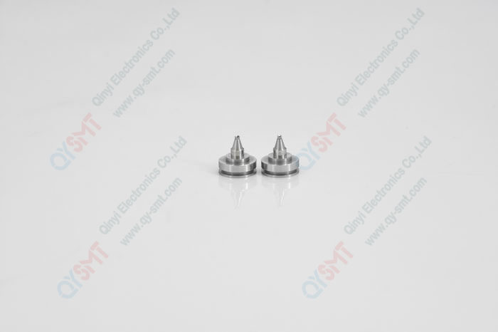 Assembleon Nozzle SL223