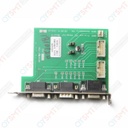 DEK-COGEX-VISION-ADAPTOR-181014