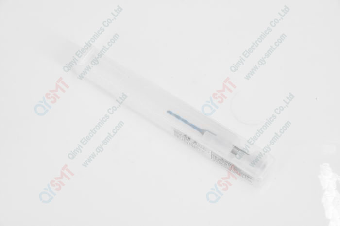 Nachi AQMD 1.45 Micro Drill