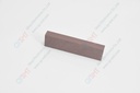 Oilstone Whetstone, fine mesh