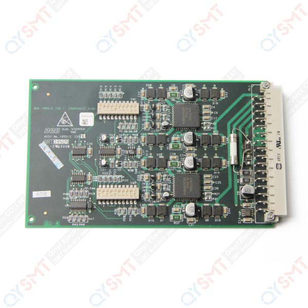 DEK-COMPONENT-SIDE-BOARD-185515