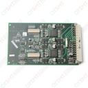 DEK-COMPONENT-SIDE-BOARD-185515