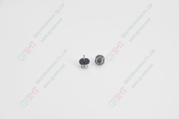 NOZZLE 161SN  PANASONIC